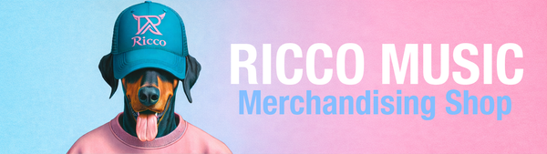 Ricco Music